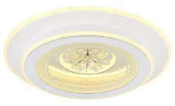 Deckenleuchte, BLUMA