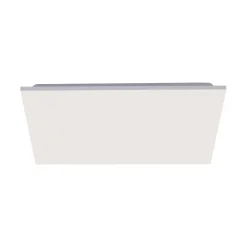 Deckenleuchte, Canvas