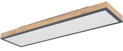 Deckenleuchte, DORO