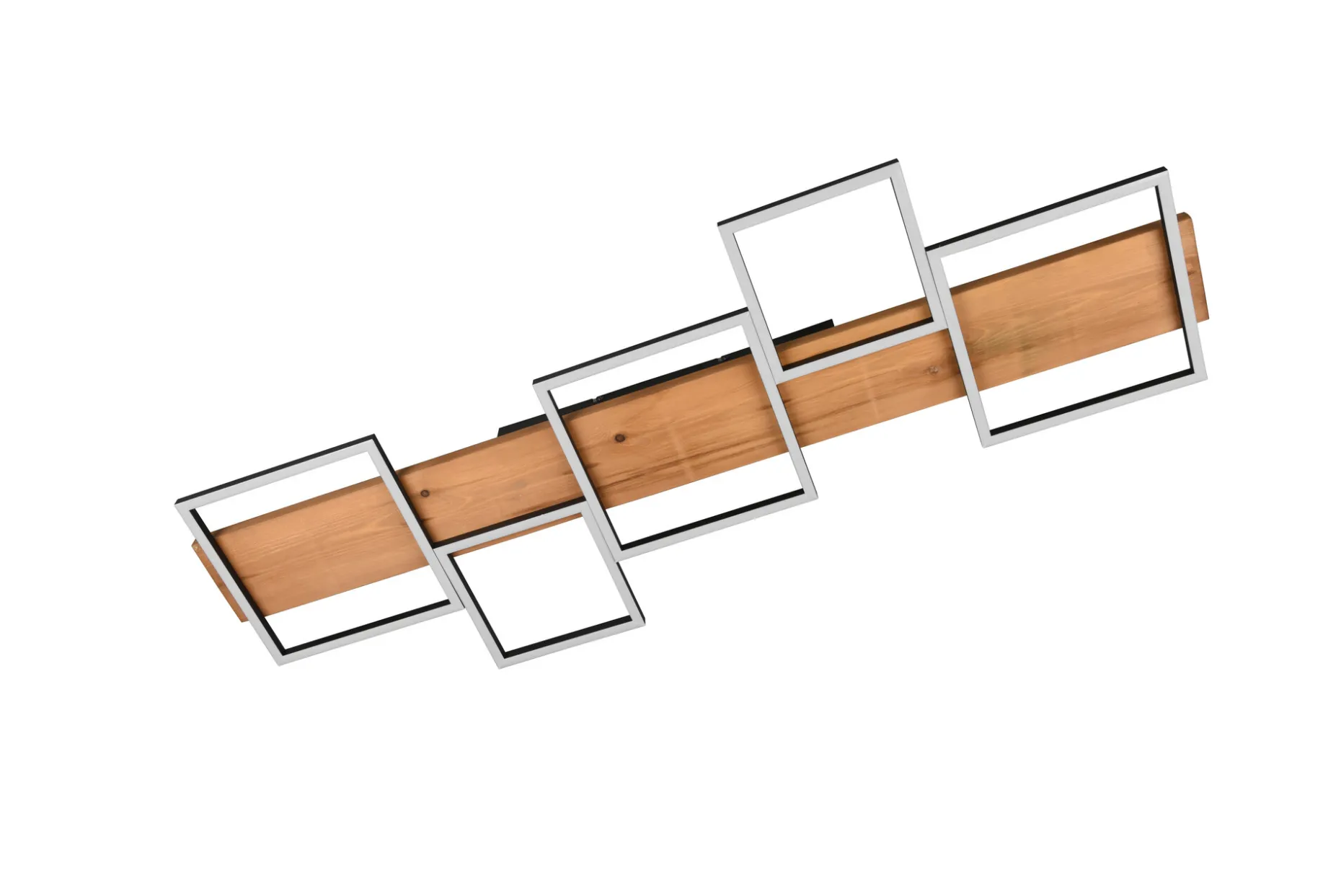 Deckenleuchte, Harper