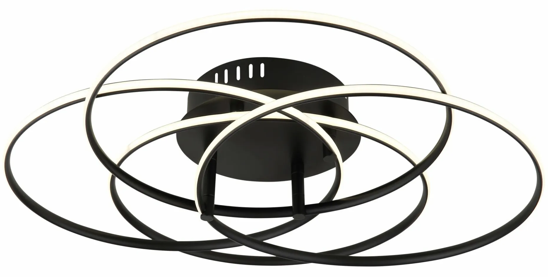 Deckenleuchte, KOMBOS