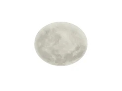 Deckenleuchte, Lunar