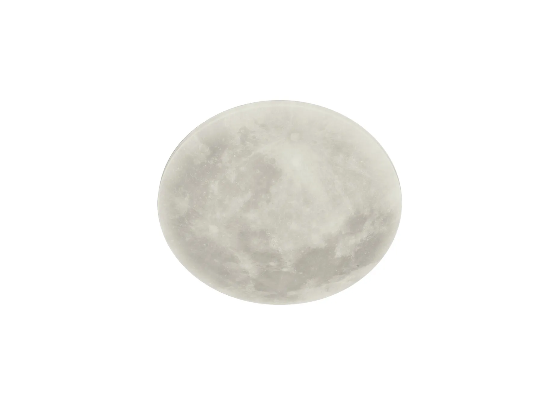 Deckenleuchte, Lunar