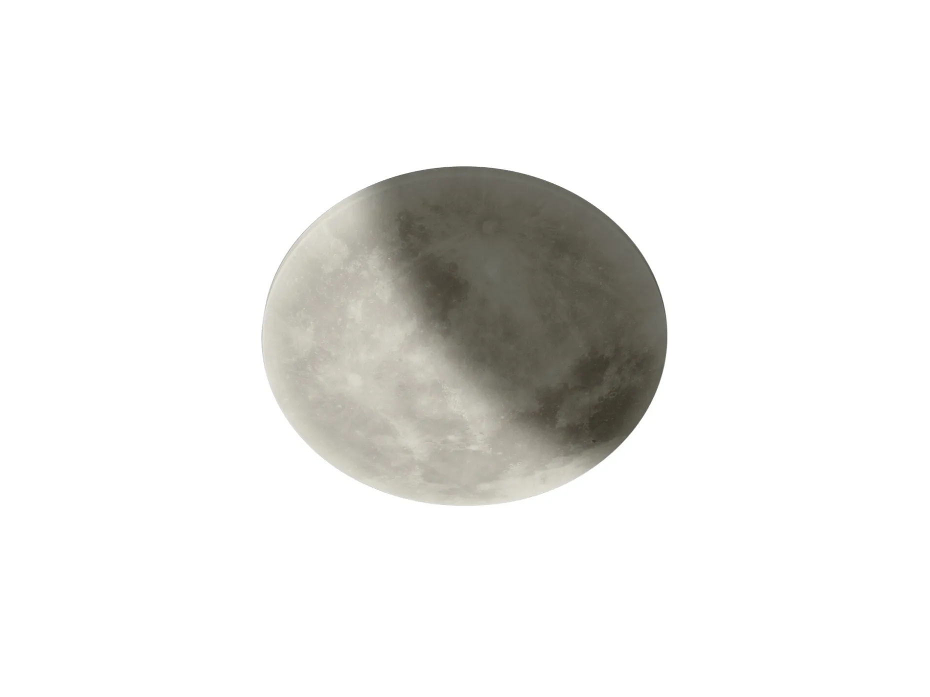 Deckenleuchte, Lunar