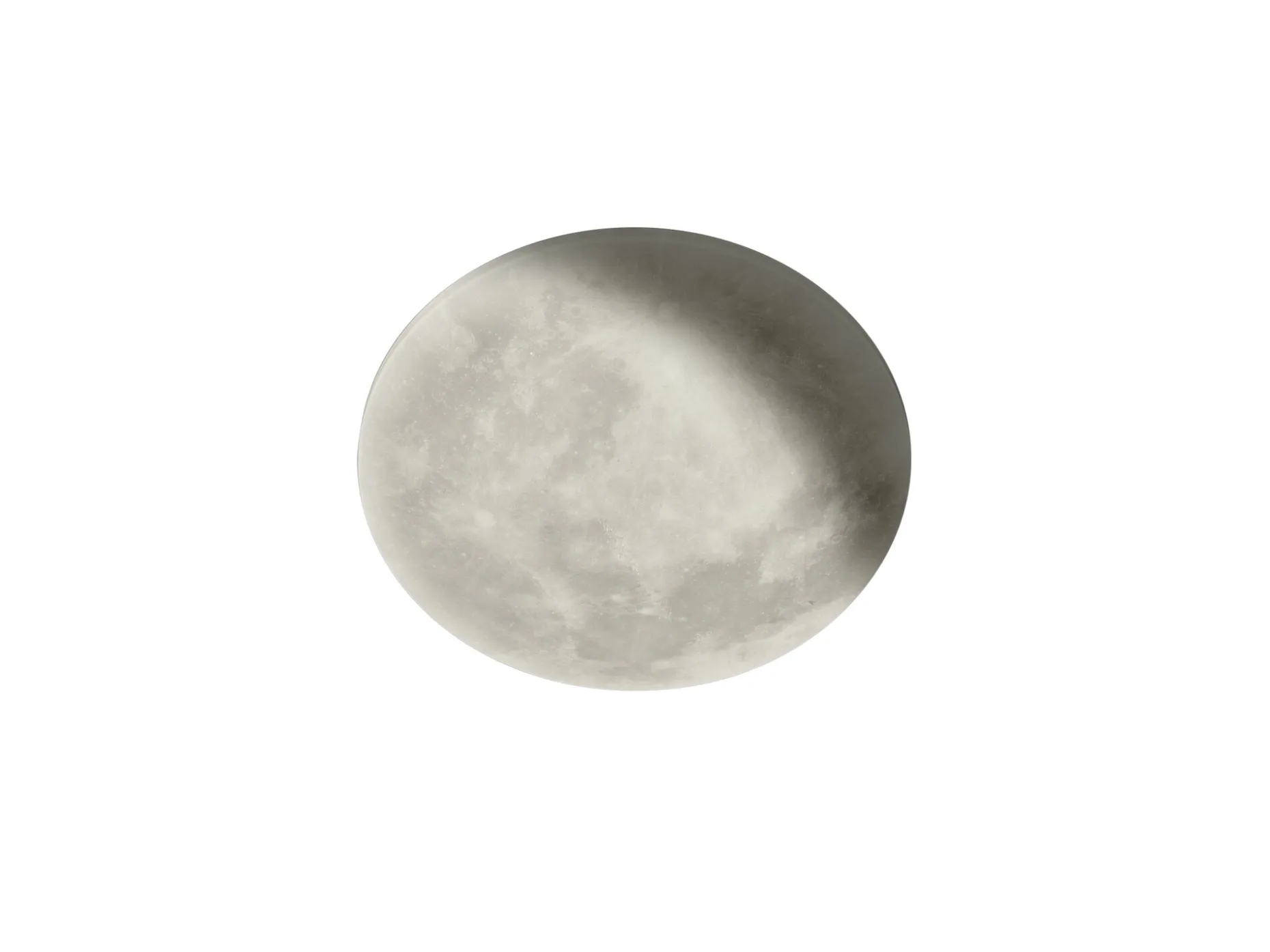 Deckenleuchte, Lunar