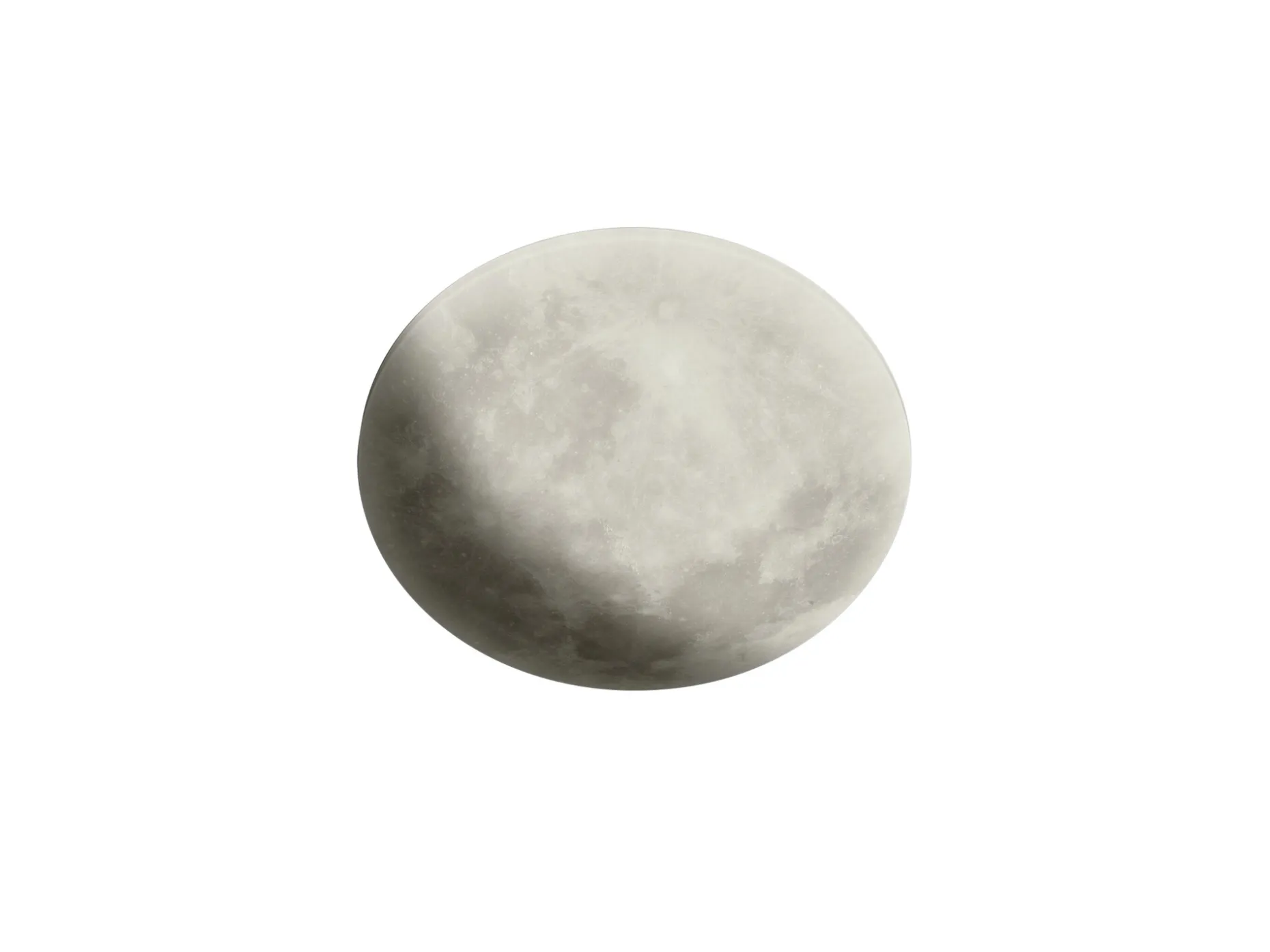 Deckenleuchte, Lunar