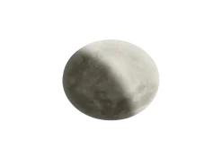 Deckenleuchte, Lunar