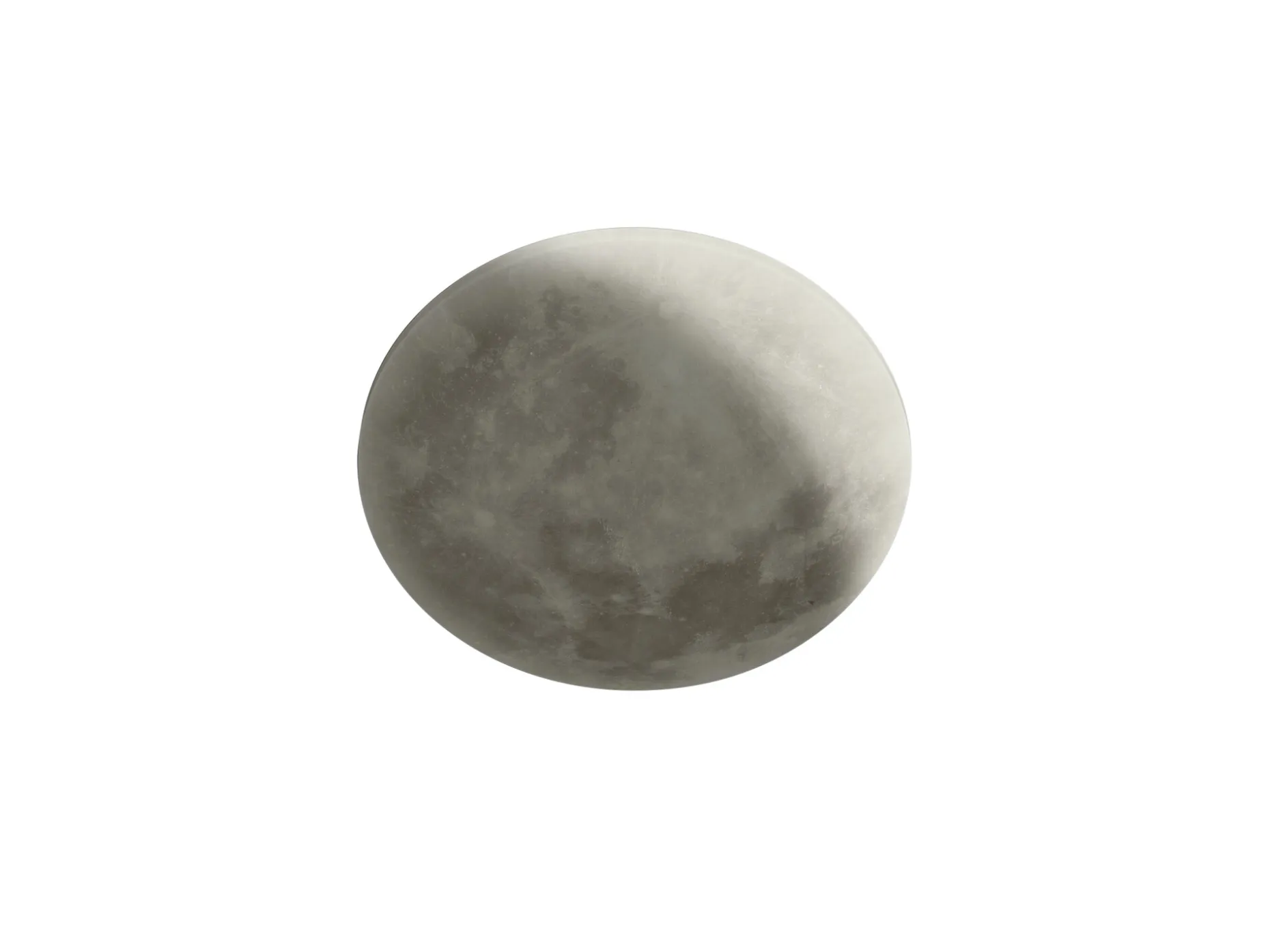Deckenleuchte, Lunar