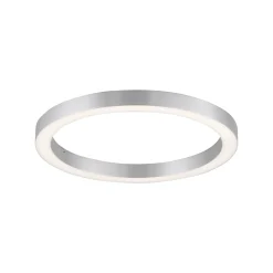 Deckenleuchte, Pure Lines Round