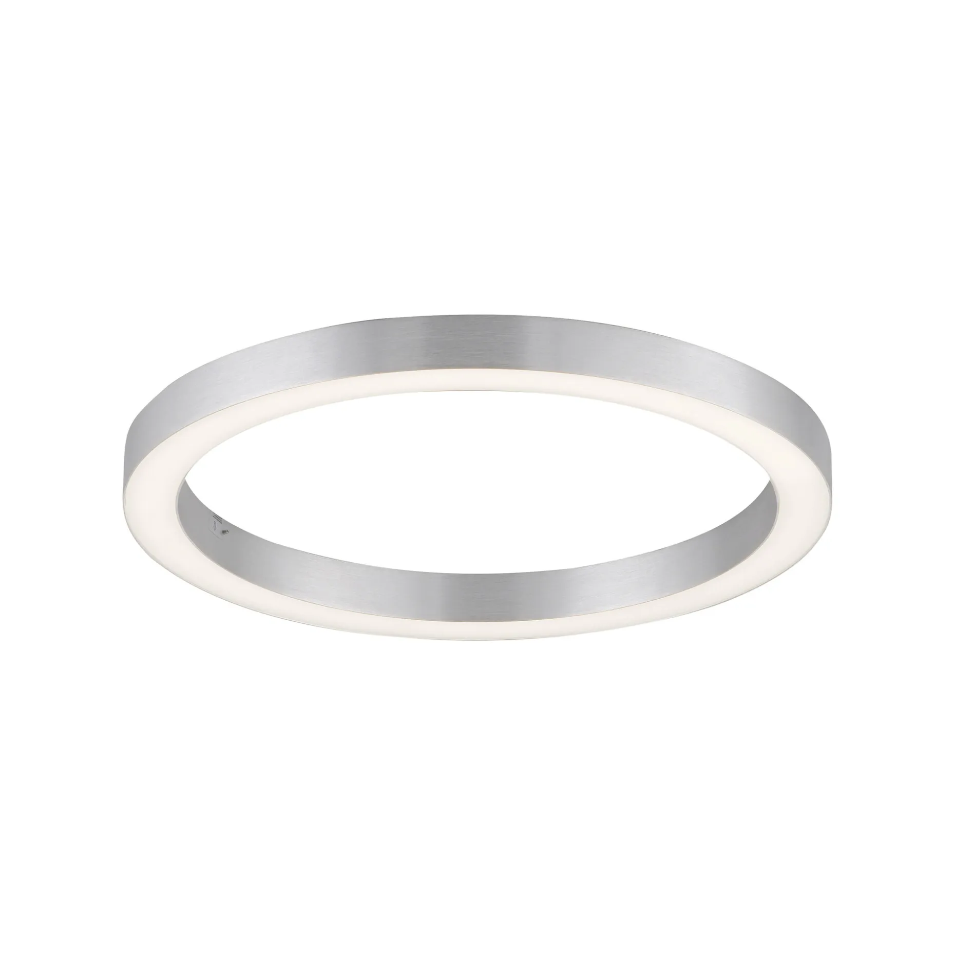 Deckenleuchte, Pure Lines Round