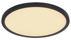 Deckenleuchte, SAPANA