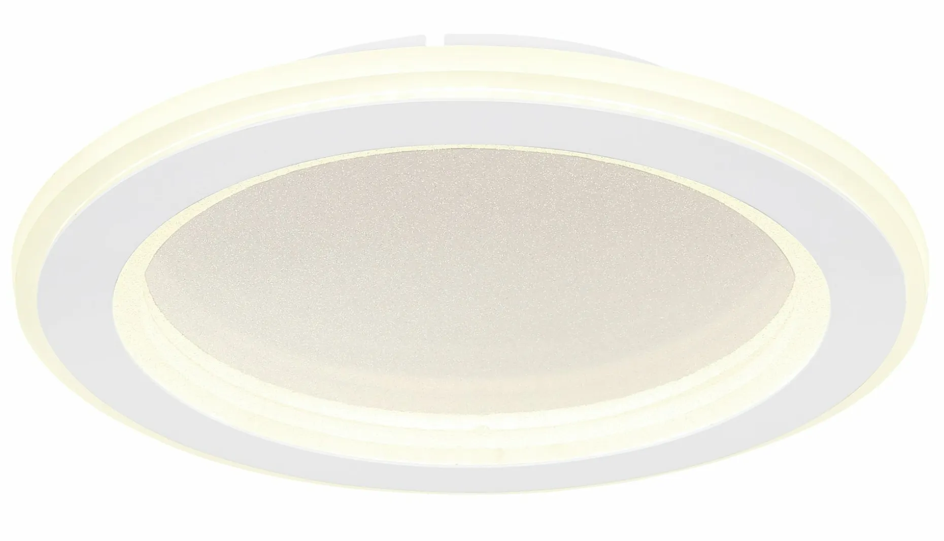 Deckenleuchte, TINI