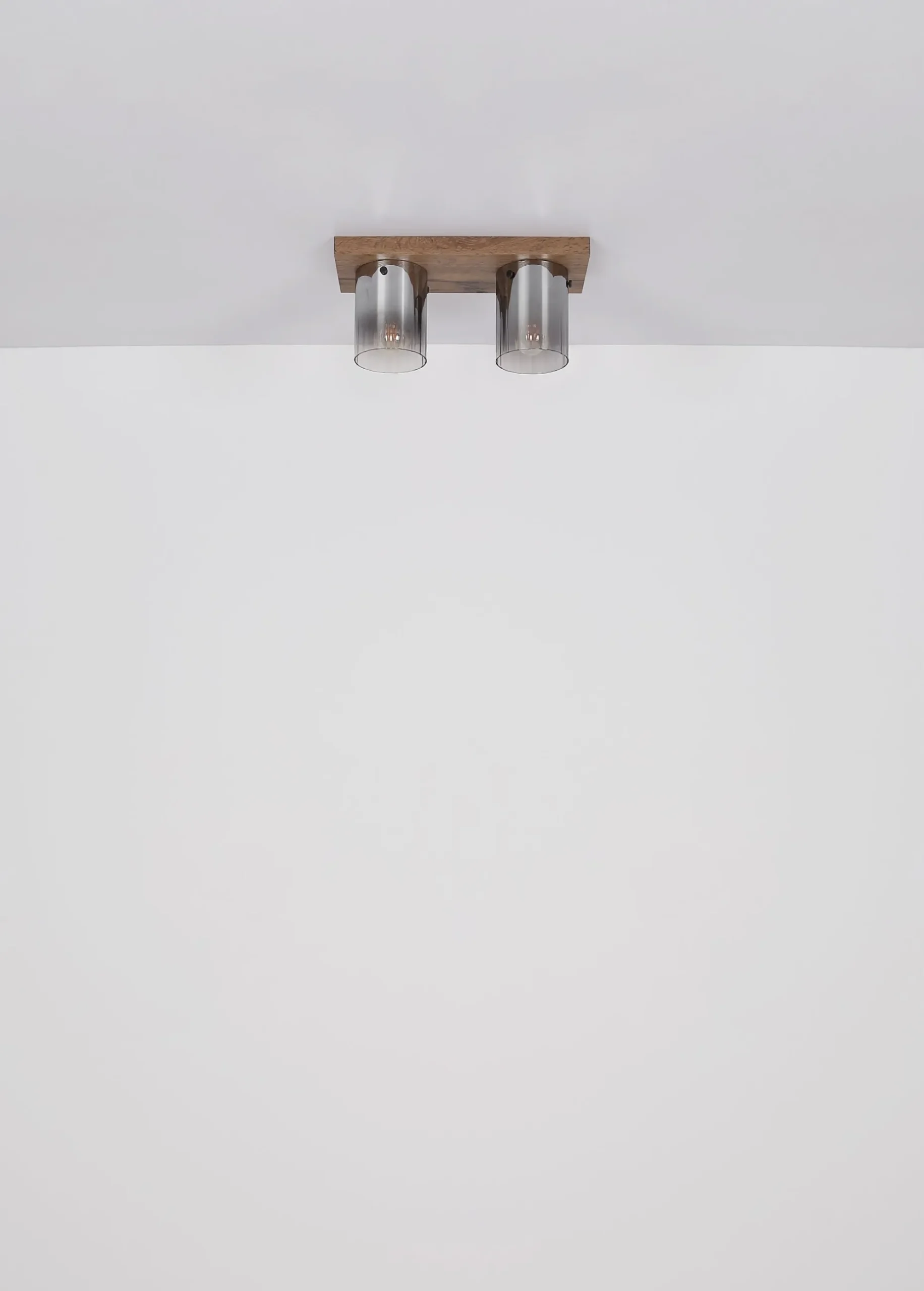 Deckenleuchte, UNDERWOOD
