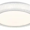 Deckenleuchte, 41265CCT