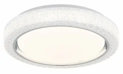 Deckenleuchte, 41265CCT