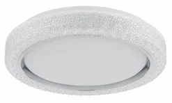 Deckenleuchte, 41265CCT