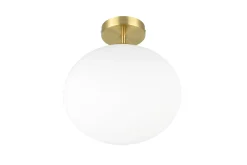 Deckenleuchte, Fomento