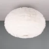 Deckenleuchte, Furry