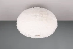 Deckenleuchte, Furry