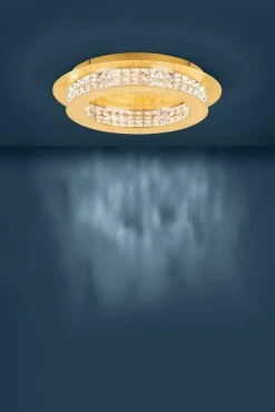 Deckenleuchte, Principe
