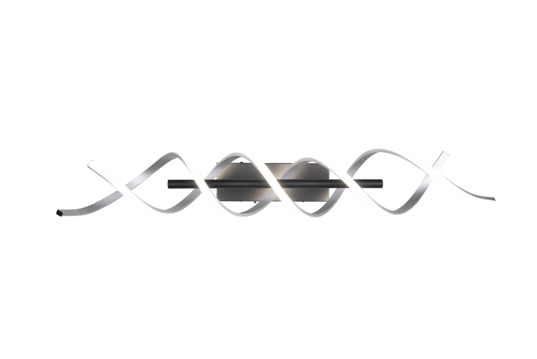 Deckenleuchte, Sequence