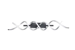 Deckenleuchte, Sequence