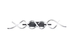 Deckenleuchte, Sequence