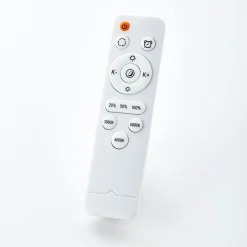 Deckenleuchte, Slimline