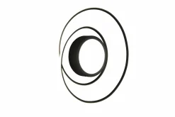 Deckenleuchte, Yava