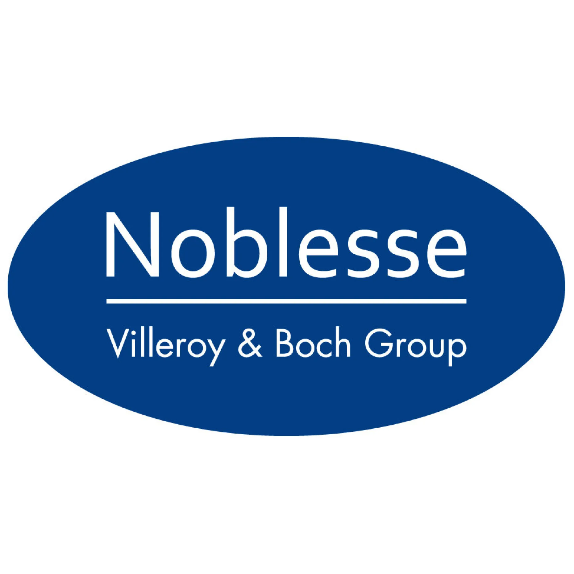 Dessertschale, Noblesse