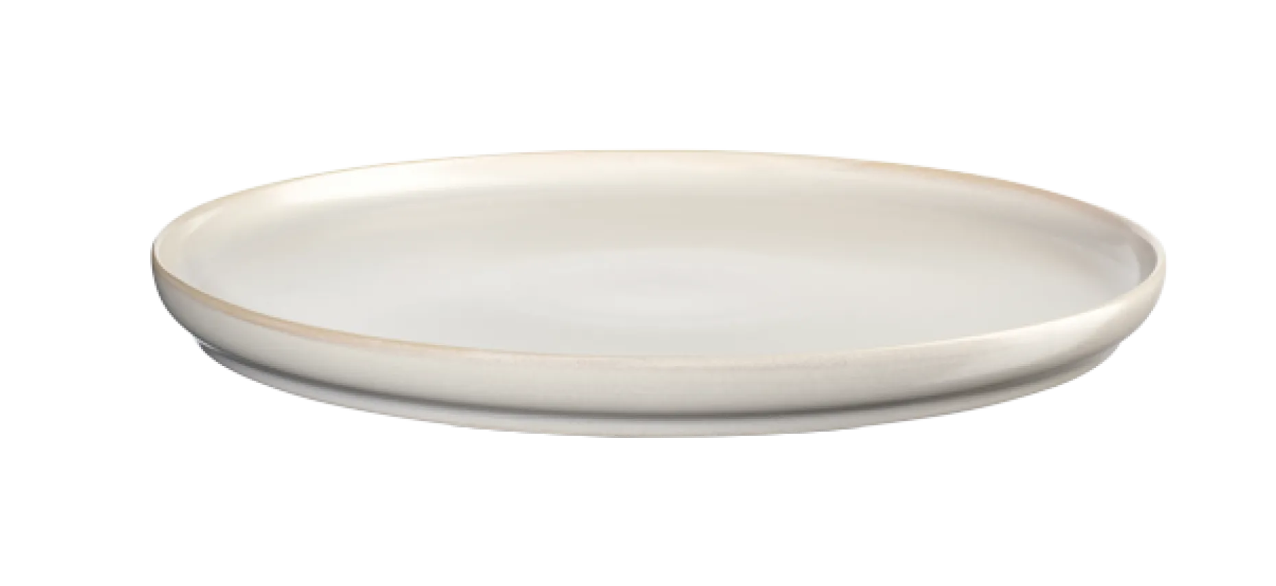 Dessertteller, Coppa