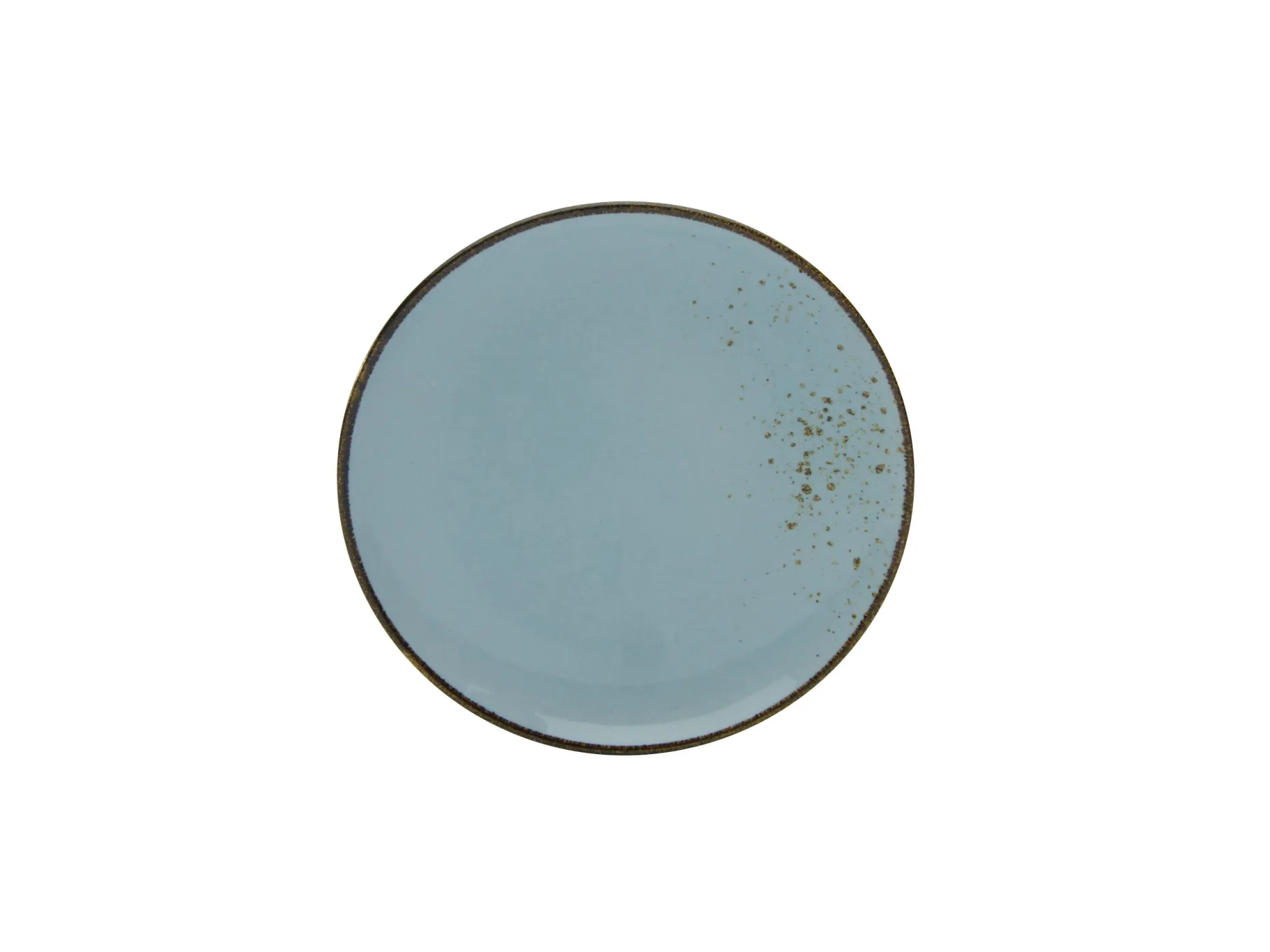 Dessertteller, Nature Collection
