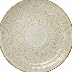 Dessertteller, Omara