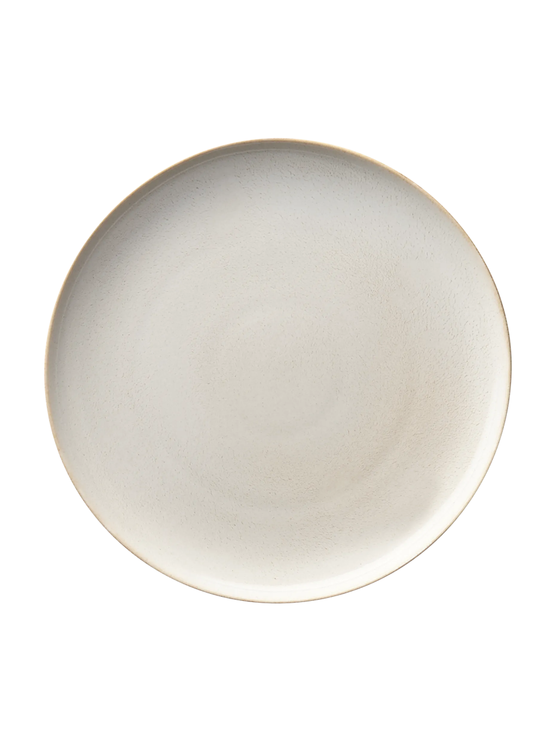 Dessertteller, Saisons