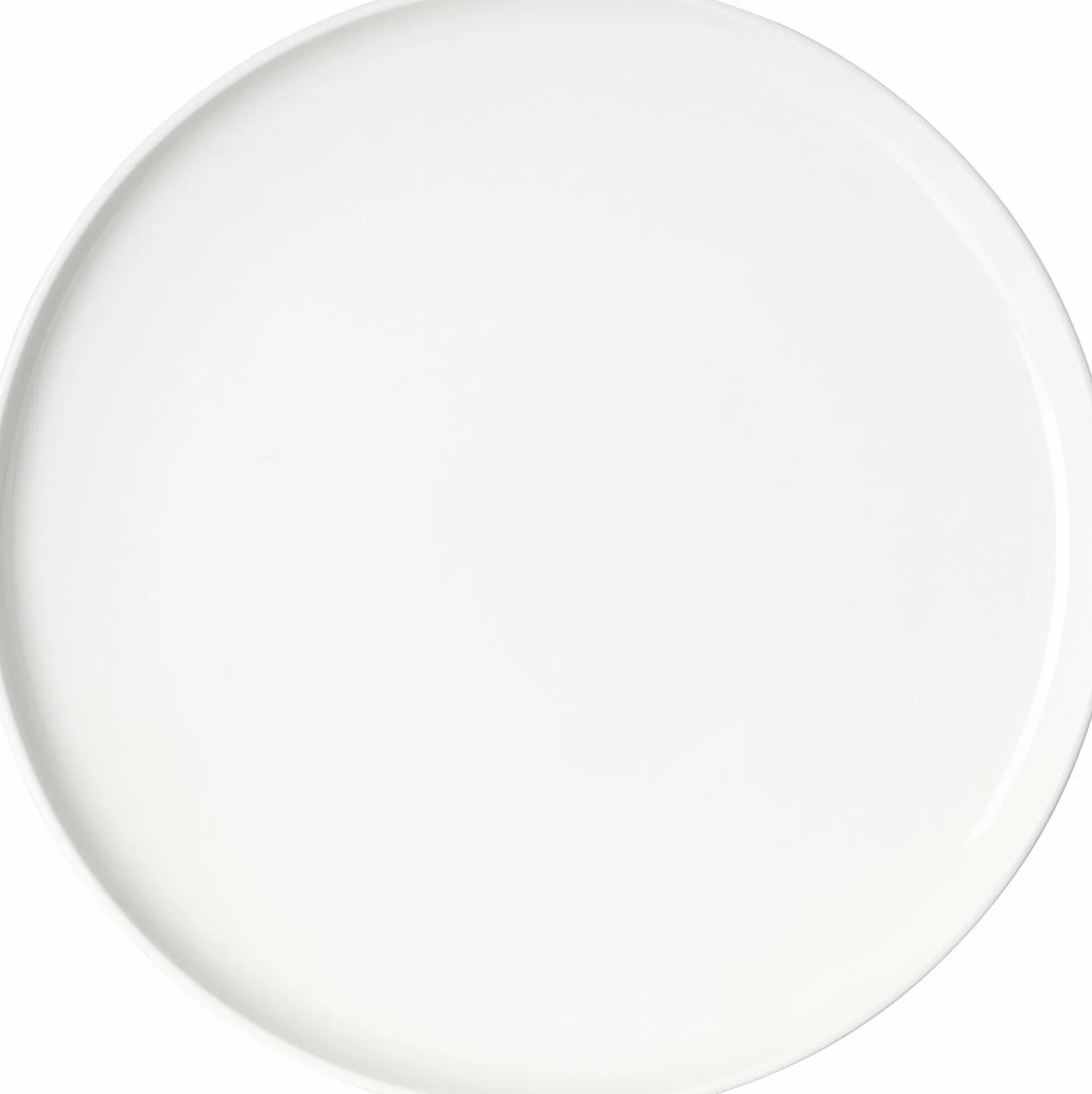 Dessertteller, Skagen
