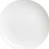 Dessertteller, Suomi
