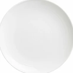 Dessertteller, Suomi