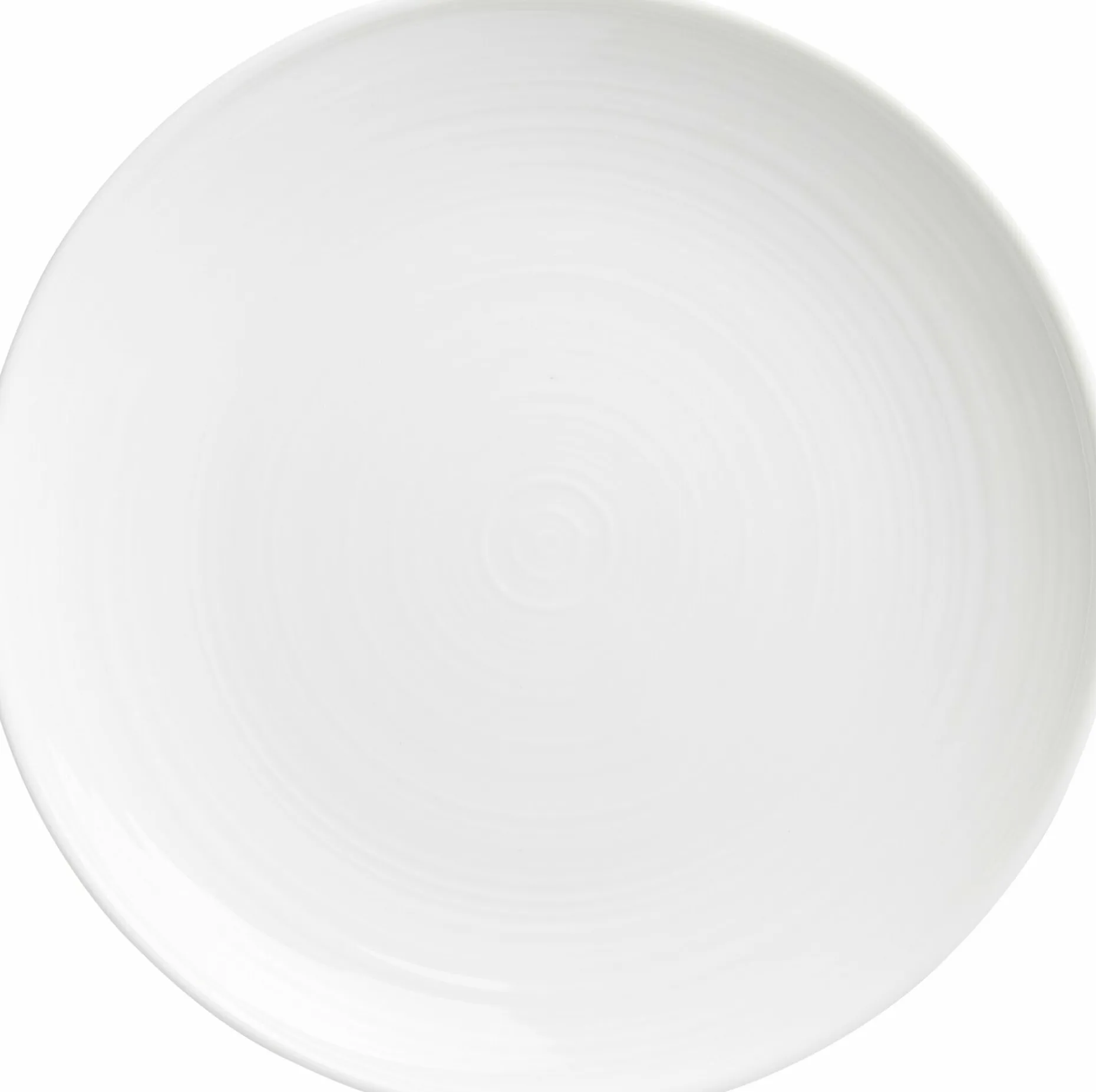 Dessertteller, Suomi