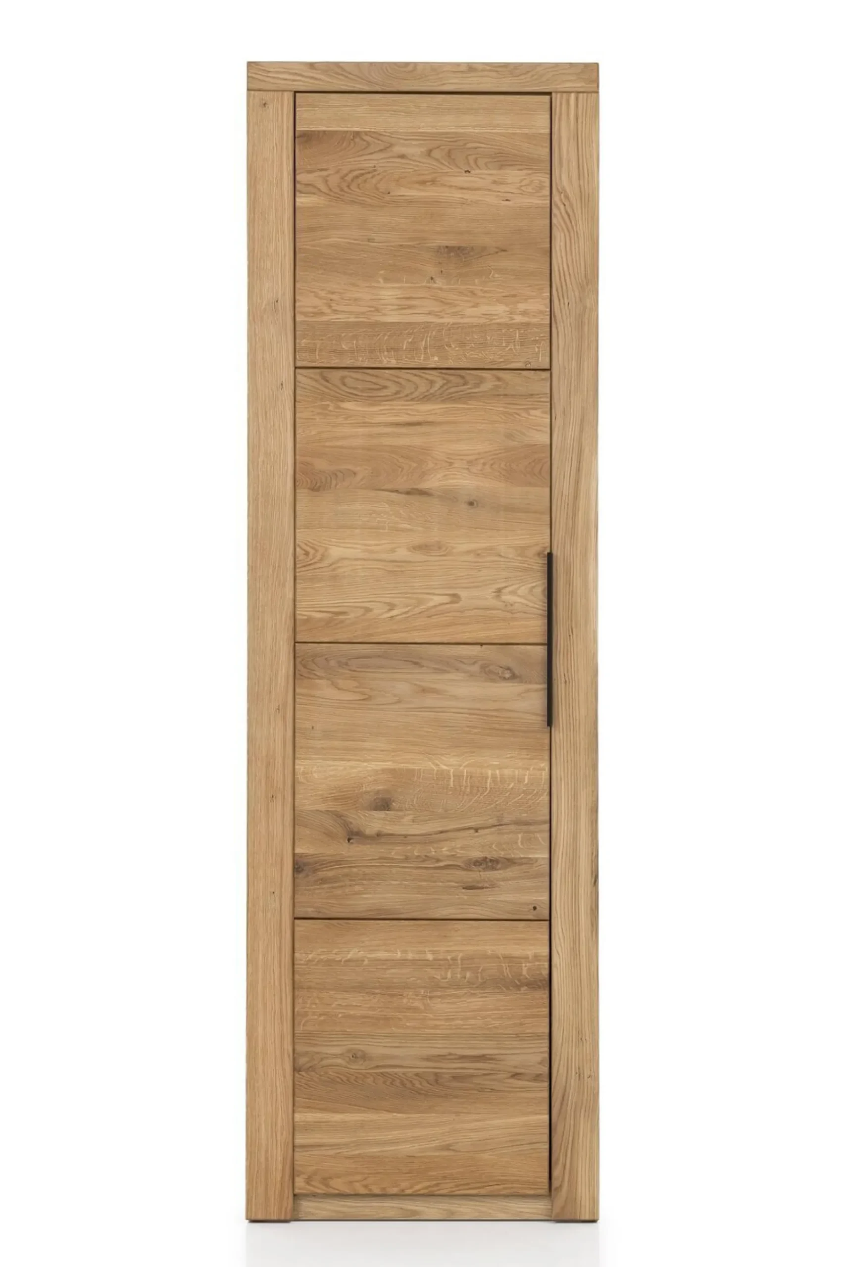 Dielenschrank, Greta
