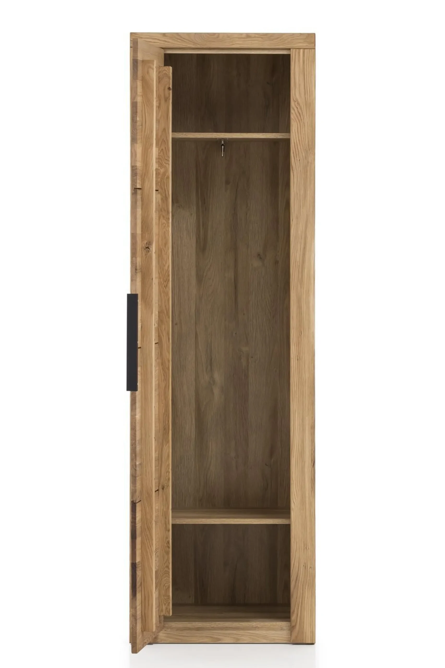 Dielenschrank, Greta