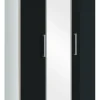 Dielenschrank, Santina