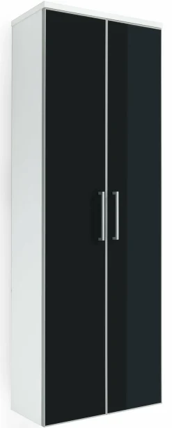 Dielenschrank, Santina