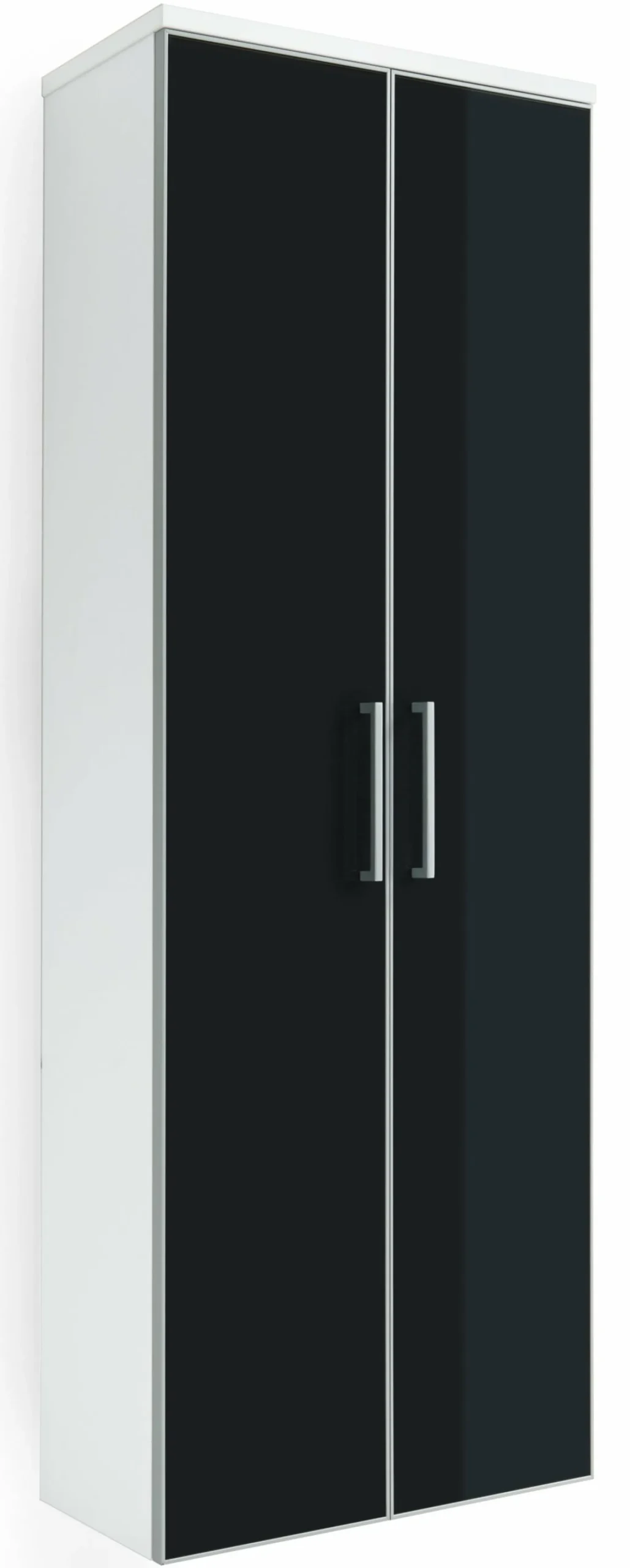 Dielenschrank, Santina