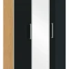 Dielenschrank, Santina