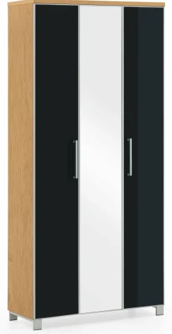 Dielenschrank, Santina