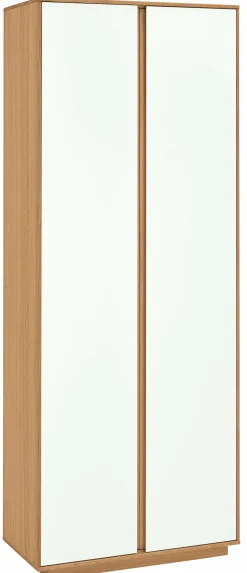 Dielenschrank, V 100