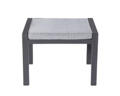 Dining Hocker, Bondino