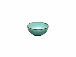 Dipschale, Nature Collection