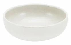 Dipschale, Uno