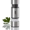 Doppelmühle Duomill Mini, Duomill Mini